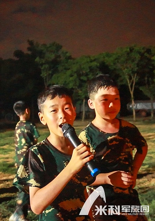 3d97ef0c6c98943cf2929851f13483e