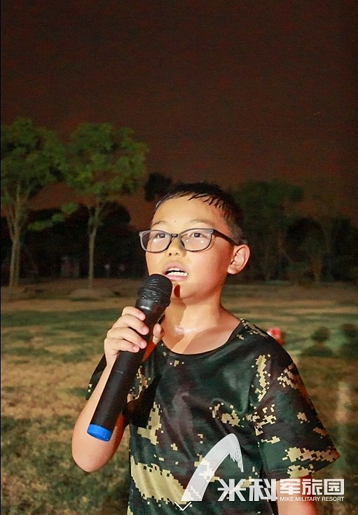 a9a2bf10e7aba17dd4fd3d8af91cda1