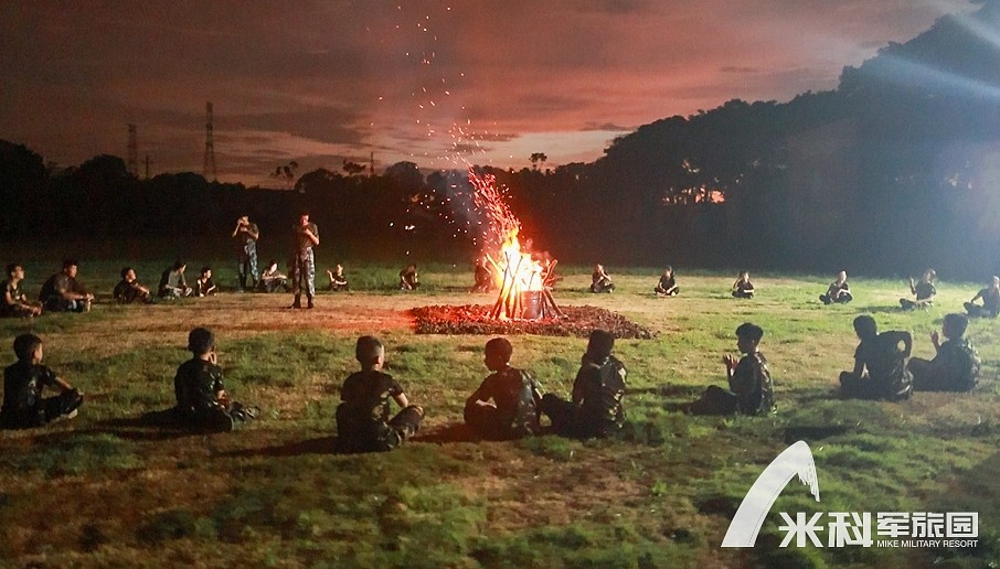 f8eb75e2408b03c9d12814e0ad6c39a