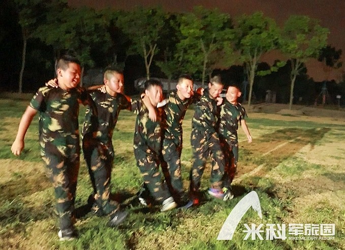 289cab1c7879000e1476b1a1771ac92